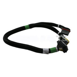 42-02452 HARNESS-BREAKOUT PMCI J2