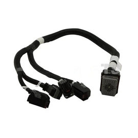 42-02466 HARNESS-BREAKOUT AECU