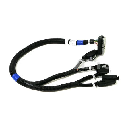 42-02467 HARNESS-BREAKOUT DCU