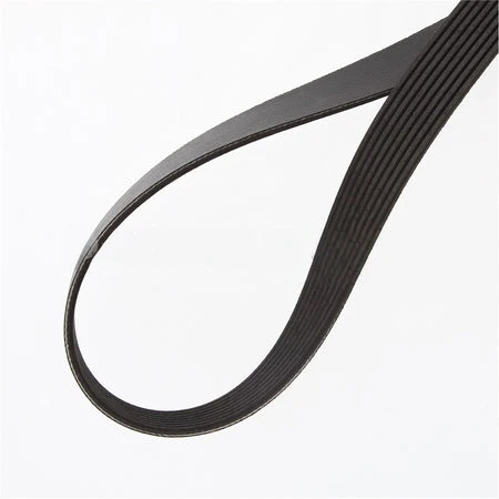 423K6BLT BeltPoly 6 Ribs X 42 27 El