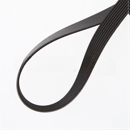 425K6BLT BELT-POLY 6 RIB X 42.5" EL