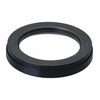 42627 SEAL-OIL, SCOTSEAL PLUS XL TRAILER