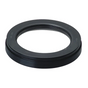 42627 SEAL-OIL, SCOTSEAL PLUS XL TRAILER