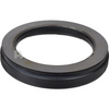 42627XT Seal X Treme
