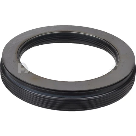 42627XT Seal X Treme