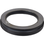 42627XT Seal X Treme