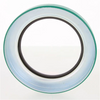 42672 SealOil Scotseal Classic Drive Axle