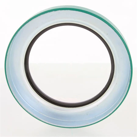 42672 SealOil Scotseal Classic Drive Axle