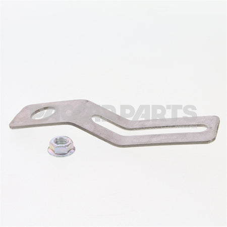 42710585M1D KIT-BRACKET