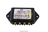 429439C91 SWITCH AUTOMATIC OVERRIDE