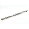 4298626CUM Camshaft