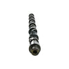 4298627CUM CAMSHAFT