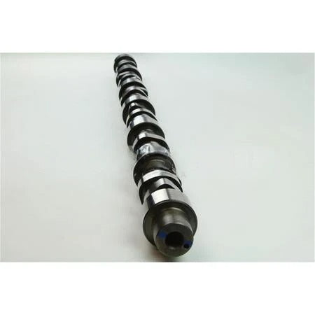 4298628CUM Camshaft