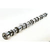 4298629CUM Camshaft