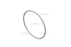 4299124 SEAL,O RING