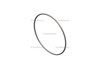 4299125 SEAL,O RING