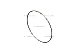 4299125 SEAL,O RING