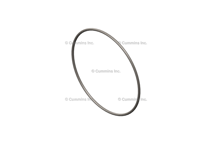4299125 SEAL,O RING
