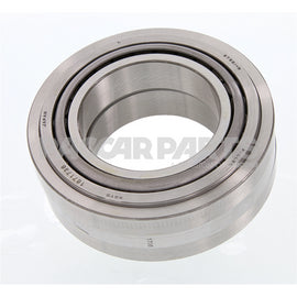 4300902B0X Bearing