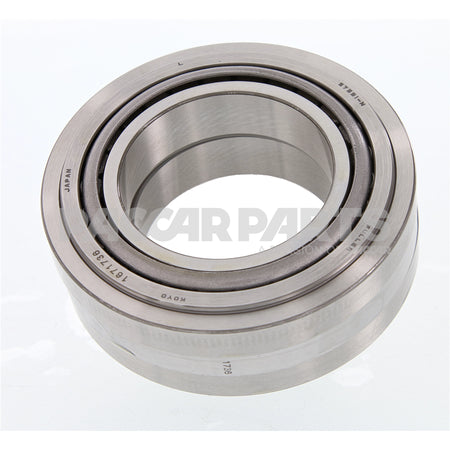 4300902B0X Bearing
