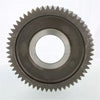 4300940 Gear