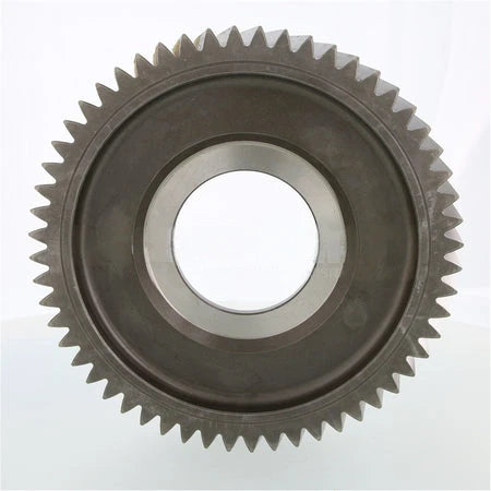 4300940 Gear