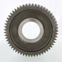 4300940 Gear