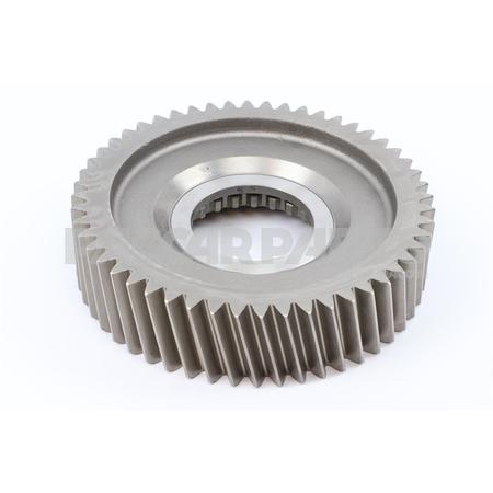 4301795 GearMainshaft
