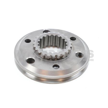 4301840 Clutch