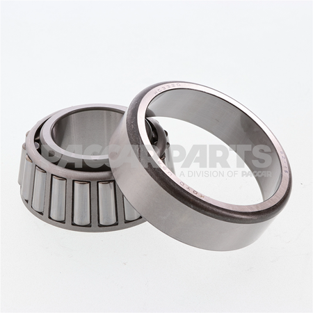 4301851B0X Bearing