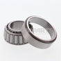 4301851B0X Bearing