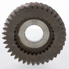 4302041 Gear
