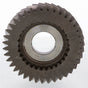 4302041 Gear