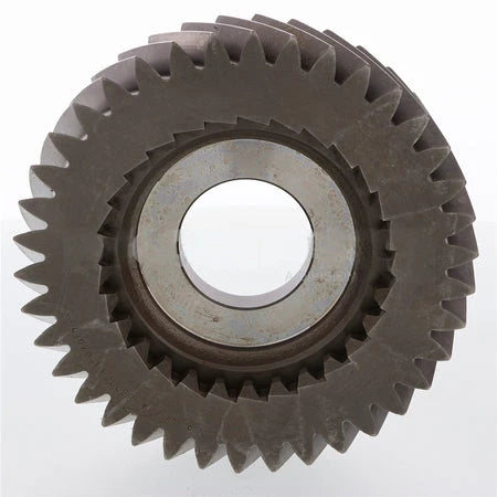 4302041 Gear