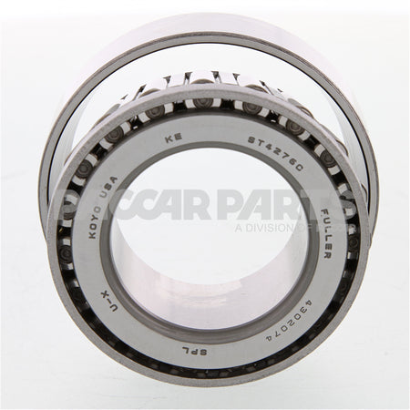 4302074B0X BearingRoller Tapered