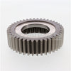 4302393 Gear