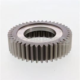 4302393 Gear