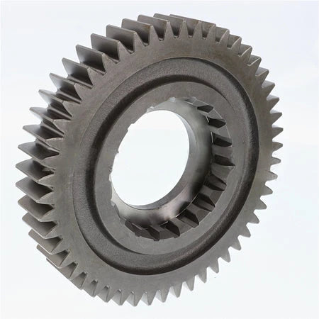 4302394 GearMainshaft