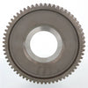 4302427 GEAR-MAINSHAFT