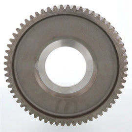 4302427 GEAR-MAINSHAFT
