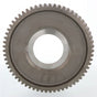 4302427 GEAR-MAINSHAFT