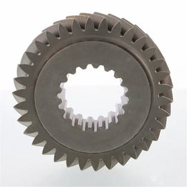 4302435 GEAR-AUX. DRIVE