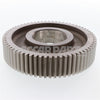 4302666 Gear