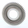 4302670 Gear