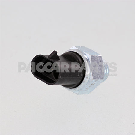 4302748 SwitchReverse