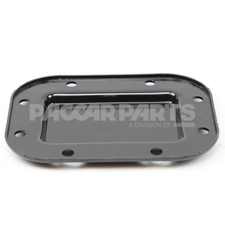 4302809 CoverPto Oil Return