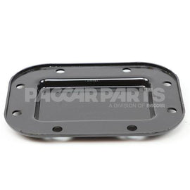 4302809 CoverPto Oil Return