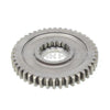 4303409 GearMainshaft