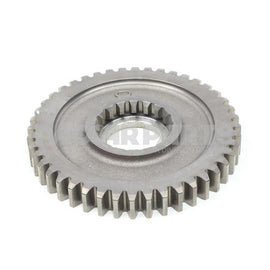 4303409 GearMainshaft