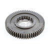 4303420 GearMainshaft